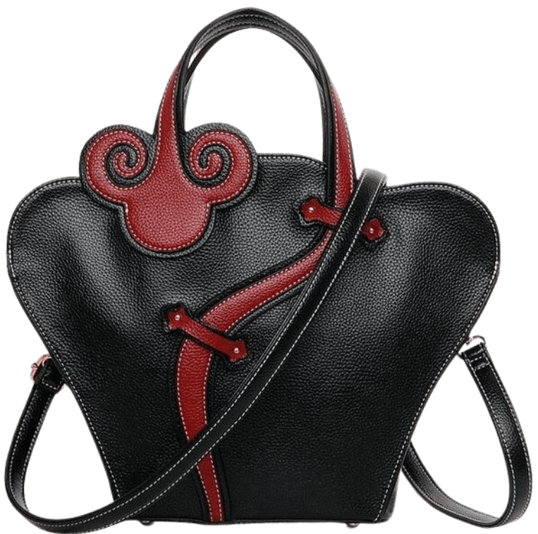 Ansunee Tote