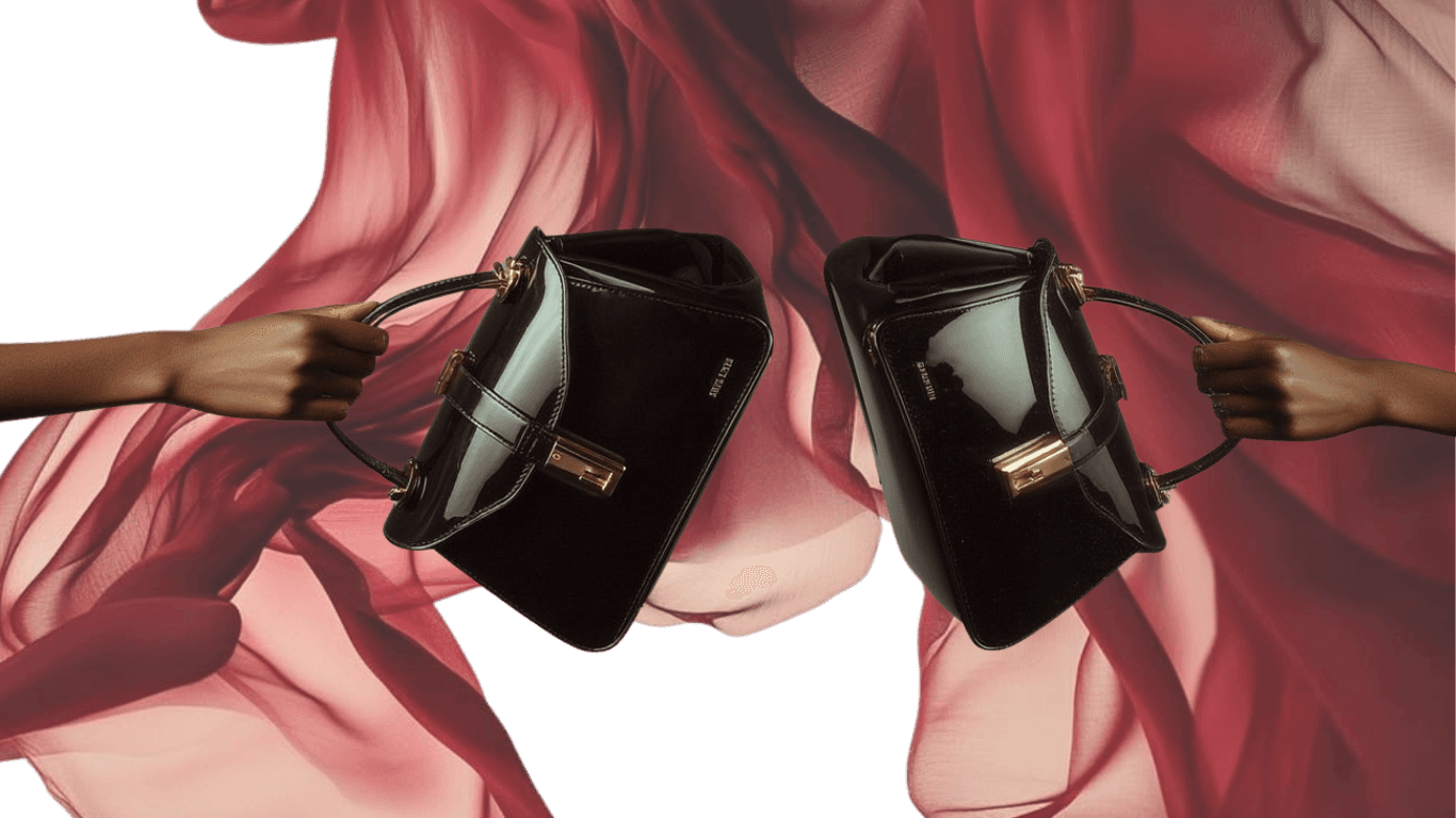 Ansunee Banner